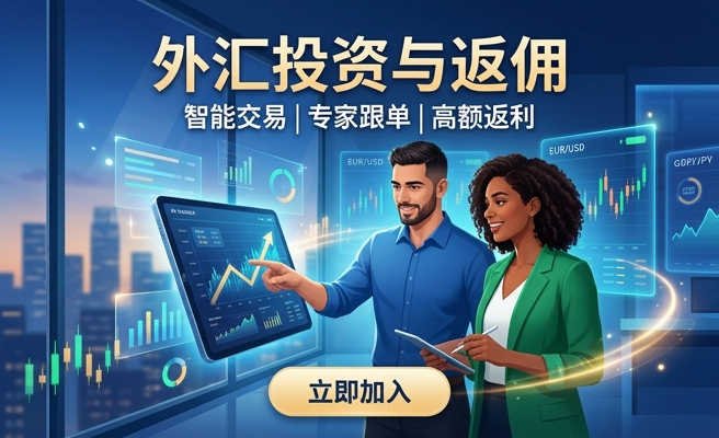 万致官网 | 万致中国官方网站