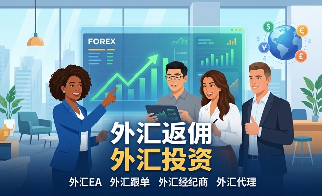 万致注册- 创建万致账户，快速又简单