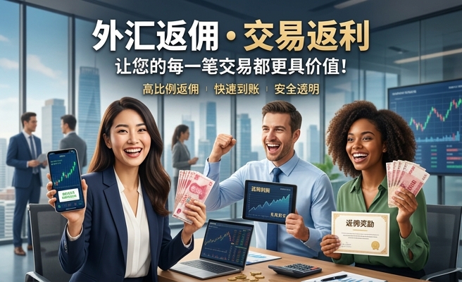 万致标准账户和低点差账户的区别