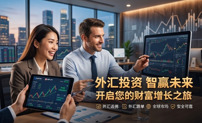 2026 万致 是詐騙嗎？安全性分析、點差及台幣出金＆入金