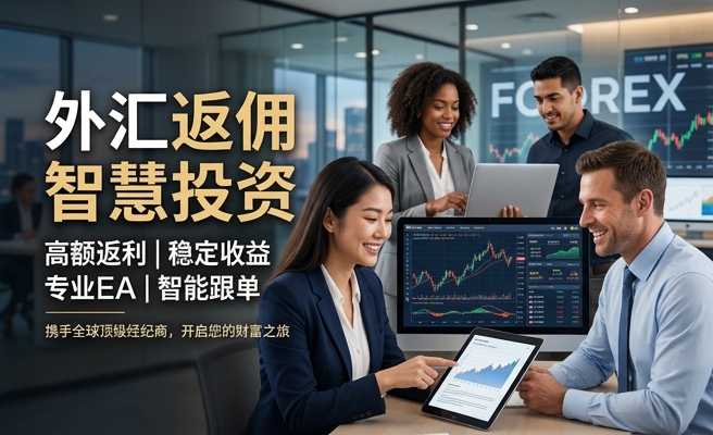 万致評價☑️: 是否詐騙、出金入金、手續費最強分析(2026)