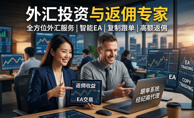 万致 信用卡入金教學(2026完整流程圖解)