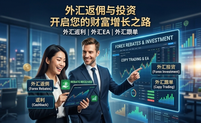 万致注册- 创建万致账户，快速又简单