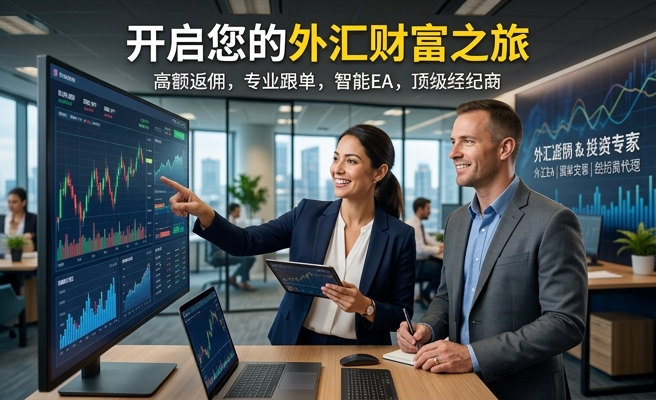 万致官网 | 万致中国官方网站
