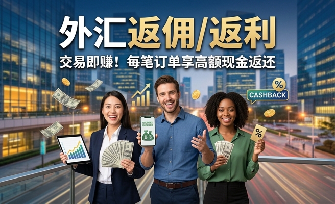 万致中文客服完整指南：迅速解決交易疑難雜症！