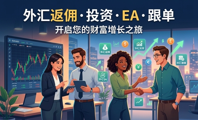 万致赠金活动/AVA爱华