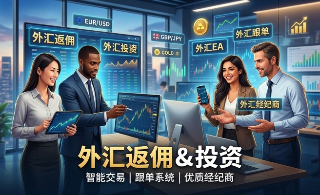 万致 开户：如何开始你的交易账户
