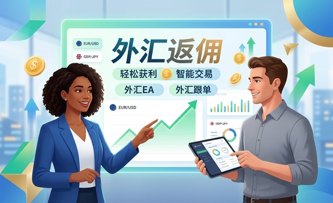 万致 开户：如何开始你的交易账户