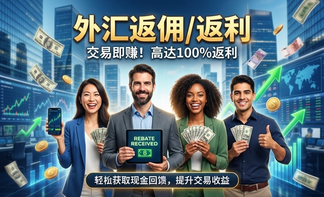 万致官网|万致个人下载专区登录|万致外汇交易平台