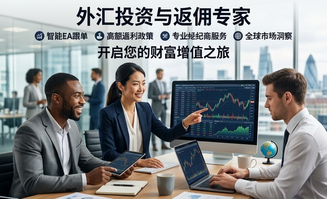 万致官网|外汇交易平台|集团中文官网开户入口