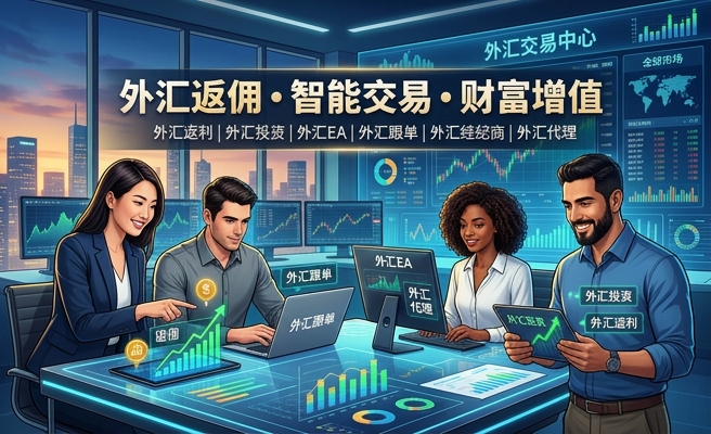 万致登录 - 安全登录您的万致账户