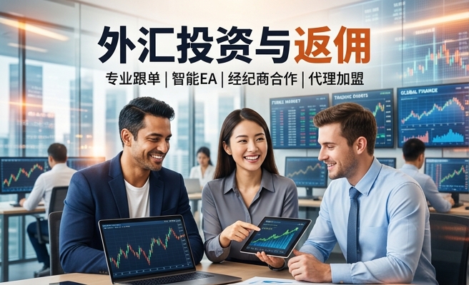 万致赠金活动- 万致官网交易首选平台
