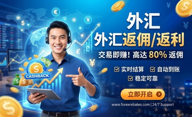 万致評價☑️: 是否詐騙、出金入金、手續費最強分析(2026)