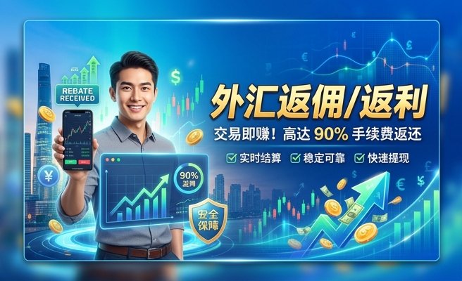 万致官网- 专业外汇交易平台评测与全球监管信息查询门户