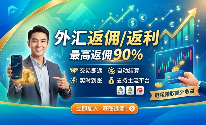万致的详细介绍与返佣概览