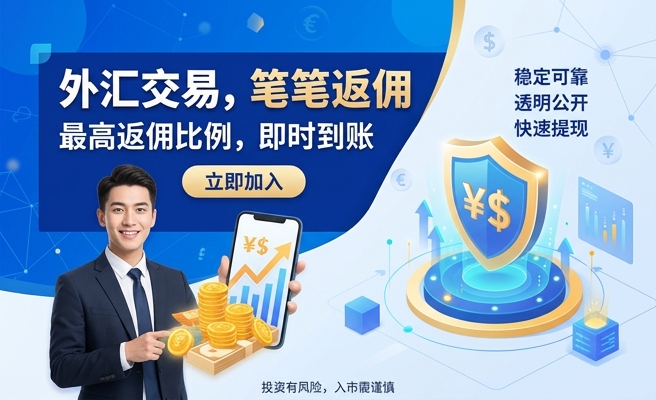 万致外匯交易平台開戶教學