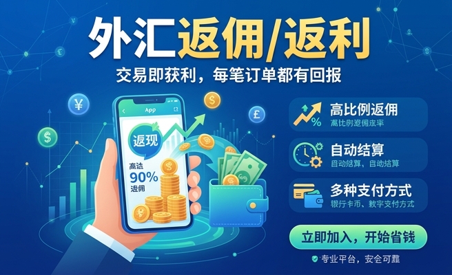 万致 信用卡入金教學(2026完整流程圖解)