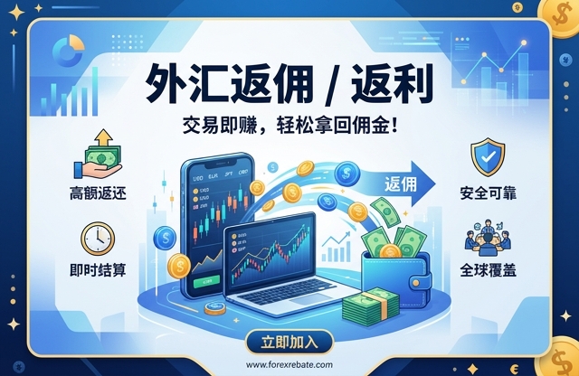 万致 為外匯CFD 經紀商提供線上指數交易