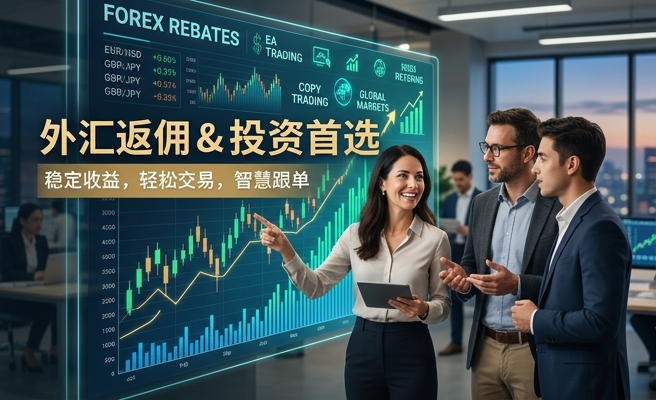 2026 万致 是詐騙嗎？安全性分析、點差及台幣出金＆入金